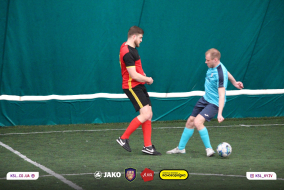 <a href="https://st.getinfootball.com/albums/1087108/660c506ee4dd1_1920.jpg" target="_blank">Завантажити оригінал</a>