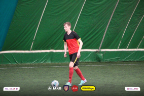 <a href="https://st.getinfootball.com/albums/1087108/660c5074ea88d_1920.jpg" target="_blank">Завантажити оригінал</a>