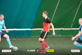 <a href="https://st.getinfootball.com/albums/1087108/660c507a2f2eb_1920.jpg" target="_blank">Завантажити оригінал</a>