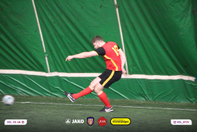 <a href="https://st.getinfootball.com/albums/1087108/660c507f6321e_1920.jpg" target="_blank">Завантажити оригінал</a>