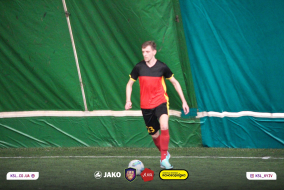 <a href="https://st.getinfootball.com/albums/1087108/660c5085cf0c4_1920.jpg" target="_blank">Завантажити оригінал</a>