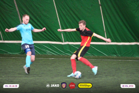 <a href="https://st.getinfootball.com/albums/1087108/660c508a864bb_1920.jpg" target="_blank">Завантажити оригінал</a>