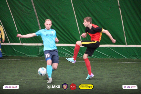 <a href="https://st.getinfootball.com/albums/1087108/660c508dde877_1920.jpg" target="_blank">Завантажити оригінал</a>