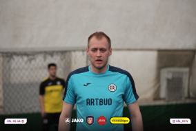 <a href="https://st.getinfootball.com/albums/1087108/660c509180860_1920.jpg" target="_blank">Завантажити оригінал</a>