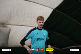 <a href="https://st.getinfootball.com/albums/1087108/660c5095dcfa6_1920.jpg" target="_blank">Завантажити оригінал</a>