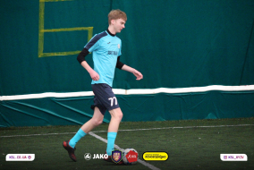 <a href="https://st.getinfootball.com/albums/1087108/660c509cf3fea_1920.jpg" target="_blank">Завантажити оригінал</a>