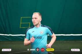 <a href="https://st.getinfootball.com/albums/1087108/660c50a2d0702_1920.jpg" target="_blank">Завантажити оригінал</a>