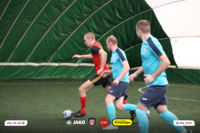 <a href="https://st.getinfootball.com/albums/1087108/660c50b354d6c_1920.jpg" target="_blank">Завантажити оригінал</a>