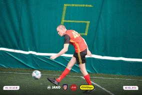 <a href="https://st.getinfootball.com/albums/1087108/660c50b977d13_1920.jpg" target="_blank">Завантажити оригінал</a>