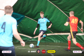 <a href="https://st.getinfootball.com/albums/1087108/660c50c00124c_1920.jpg" target="_blank">Завантажити оригінал</a>