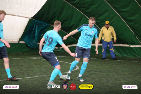<a href="https://st.getinfootball.com/albums/1087108/660c50c56142c_1920.jpg" target="_blank">Завантажити оригінал</a>