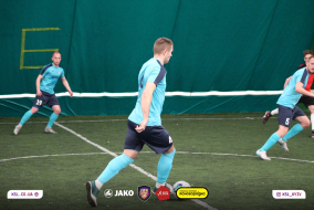 <a href="https://st.getinfootball.com/albums/1087108/660c513e759a0_1920.jpg" target="_blank">Завантажити оригінал</a>