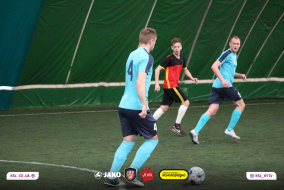 <a href="https://st.getinfootball.com/albums/1087108/660c514585f50_1920.jpg" target="_blank">Завантажити оригінал</a>