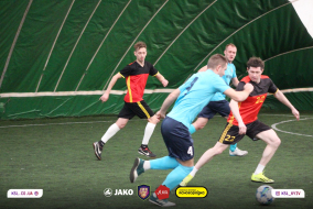 <a href="https://st.getinfootball.com/albums/1087108/660c514d01f95_1920.jpg" target="_blank">Завантажити оригінал</a>