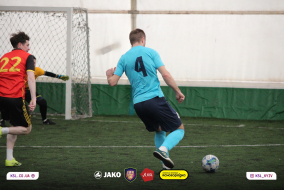 <a href="https://st.getinfootball.com/albums/1087108/660c515273f7c_1920.jpg" target="_blank">Завантажити оригінал</a>