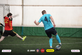 <a href="https://st.getinfootball.com/albums/1087108/660c51562fb81_1920.jpg" target="_blank">Завантажити оригінал</a>
