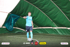 <a href="https://st.getinfootball.com/albums/1087108/660c515b1a4bb_1920.jpg" target="_blank">Завантажити оригінал</a>