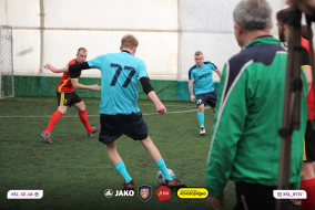 <a href="https://st.getinfootball.com/albums/1087108/660c515fa0e17_1920.jpg" target="_blank">Завантажити оригінал</a>