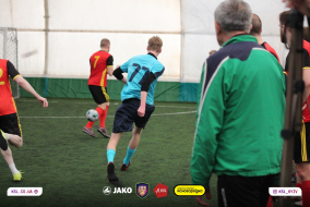 <a href="https://st.getinfootball.com/albums/1087108/660c51633f55c_1920.jpg" target="_blank">Завантажити оригінал</a>