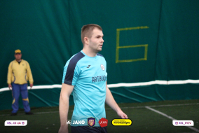 <a href="https://st.getinfootball.com/albums/1087108/660c5167b11dd_1920.jpg" target="_blank">Завантажити оригінал</a>