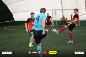 <a href="https://st.getinfootball.com/albums/1087108/660c516c42b18_1920.jpg" target="_blank">Завантажити оригінал</a>