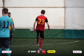 <a href="https://st.getinfootball.com/albums/1087108/660c5170229c6_1920.jpg" target="_blank">Завантажити оригінал</a>