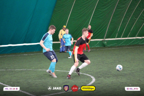 <a href="https://st.getinfootball.com/albums/1087108/660c51748d5bd_1920.jpg" target="_blank">Завантажити оригінал</a>