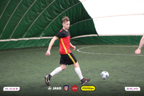 <a href="https://st.getinfootball.com/albums/1087108/660c517a51d6f_1920.jpg" target="_blank">Завантажити оригінал</a>