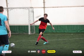 <a href="https://st.getinfootball.com/albums/1087108/660c517f554dc_1920.jpg" target="_blank">Завантажити оригінал</a>