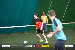 <a href="https://st.getinfootball.com/albums/1087108/660c5187322ef_1920.jpg" target="_blank">Завантажити оригінал</a>