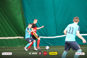 <a href="https://st.getinfootball.com/albums/1087108/660c5190c698c_1920.jpg" target="_blank">Завантажити оригінал</a>