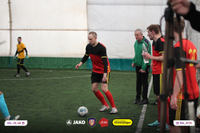 <a href="https://st.getinfootball.com/albums/1087108/660c519838068_1920.jpg" target="_blank">Завантажити оригінал</a>