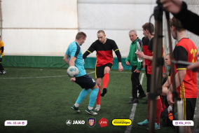 <a href="https://st.getinfootball.com/albums/1087108/660c519f3193d_1920.jpg" target="_blank">Завантажити оригінал</a>