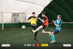 <a href="https://st.getinfootball.com/albums/1087108/660c51a6a0319_1920.jpg" target="_blank">Завантажити оригінал</a>
