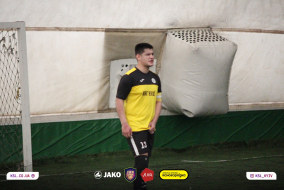 <a href="https://st.getinfootball.com/albums/1087108/660c51ad948a1_1920.jpg" target="_blank">Завантажити оригінал</a>