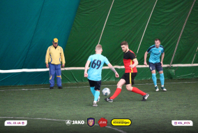 <a href="https://st.getinfootball.com/albums/1087108/660c51b4222ac_1920.jpg" target="_blank">Завантажити оригінал</a>