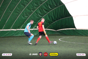 <a href="https://st.getinfootball.com/albums/1087108/660c51ba43e13_1920.jpg" target="_blank">Завантажити оригінал</a>