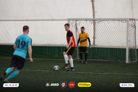 <a href="https://st.getinfootball.com/albums/1087108/660c51bf1ace2_1920.jpg" target="_blank">Завантажити оригінал</a>