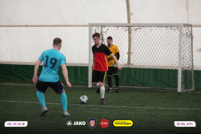 <a href="https://st.getinfootball.com/albums/1087108/660c51c773941_1920.jpg" target="_blank">Завантажити оригінал</a>