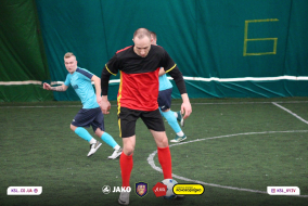 <a href="https://st.getinfootball.com/albums/1087108/660c51ce432fb_1920.jpg" target="_blank">Завантажити оригінал</a>