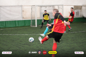 <a href="https://st.getinfootball.com/albums/1087108/660c51d4d9a8c_1920.jpg" target="_blank">Завантажити оригінал</a>