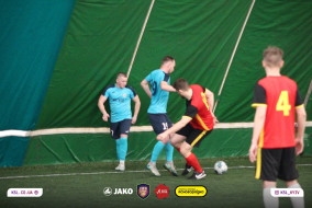 <a href="https://st.getinfootball.com/albums/1087108/660c51daa232b_1920.jpg" target="_blank">Завантажити оригінал</a>