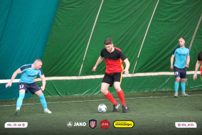 <a href="https://st.getinfootball.com/albums/1087108/660c51e1001b2_1920.jpg" target="_blank">Завантажити оригінал</a>