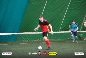 <a href="https://st.getinfootball.com/albums/1087108/660c51e796c74_1920.jpg" target="_blank">Завантажити оригінал</a>