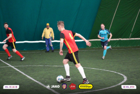 <a href="https://st.getinfootball.com/albums/1087108/660c51ee0c21f_1920.jpg" target="_blank">Завантажити оригінал</a>