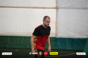 <a href="https://st.getinfootball.com/albums/1087108/660c51f20caea_1920.jpg" target="_blank">Завантажити оригінал</a>