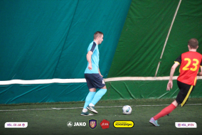 <a href="https://st.getinfootball.com/albums/1087108/660c51f668cdf_1920.jpg" target="_blank">Завантажити оригінал</a>
