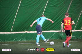<a href="https://st.getinfootball.com/albums/1087108/660c52025e21e_1920.jpg" target="_blank">Завантажити оригінал</a>