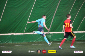 <a href="https://st.getinfootball.com/albums/1087108/660c5208b7278_1920.jpg" target="_blank">Завантажити оригінал</a>