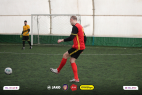 <a href="https://st.getinfootball.com/albums/1087108/660c520e42b78_1920.jpg" target="_blank">Завантажити оригінал</a>